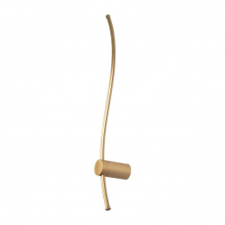 Настенный светильник LOFT IT Rays 10152 GD