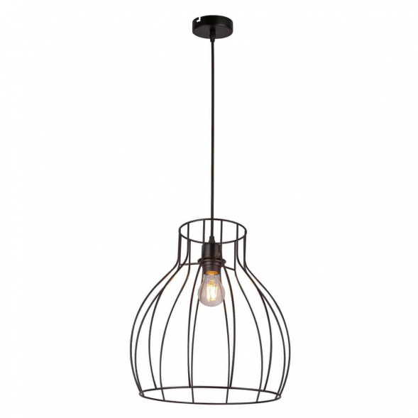 Подвесной светильник Globo Mina 15326