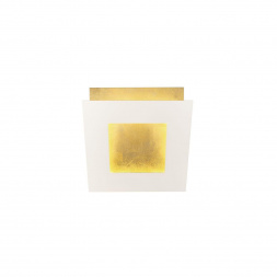 Настенный светодиодный светильник Mantra Dalia 8111