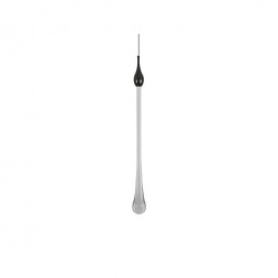 Подвесной светильник Newport 15501/S black glossy М0069241