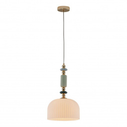 Подвесной светильник Moderli Charm V10903-P