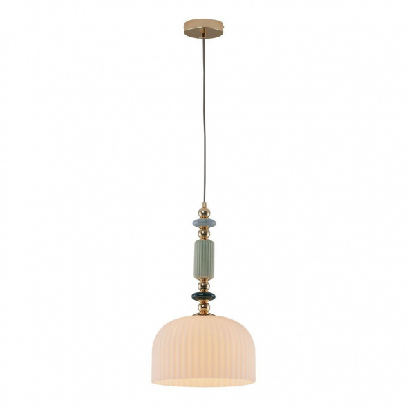 Подвесной светильник Moderli Charm V10903-P