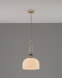 Подвесной светильник Moderli Charm V10903-P