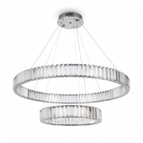 Основание для светильника Freya Tier FR5257A-L2CH2