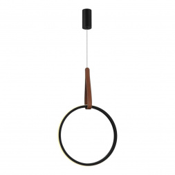 Подвесной светильник ST Luce SL6131.403.20