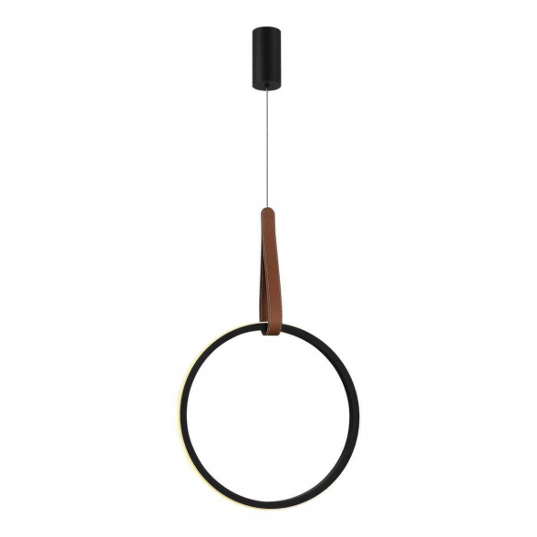 Подвесной светильник ST Luce SL6131.403.20