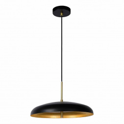 Подвесной светильник Lucide Elgin 03431/38/30