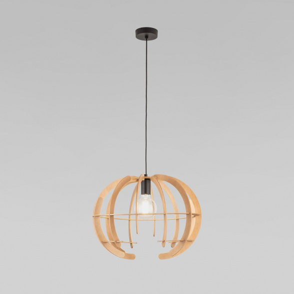 Подвесной светильник TK Lighting 6886 Venus