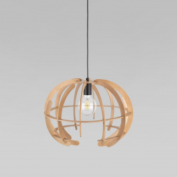 Подвесной светильник TK Lighting 6886 Venus