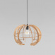 Подвесной светильник TK Lighting 6886 Venus