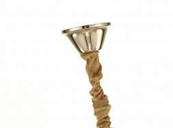 Подвесная люстра Escada 690/8S