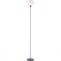 Торшер Globo 59943