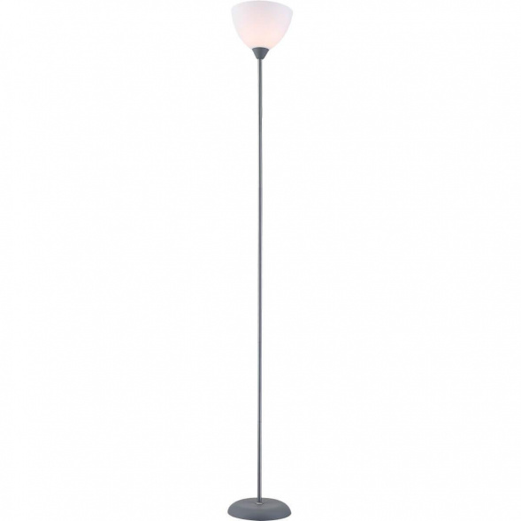 Торшер Globo 59943