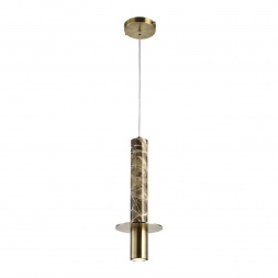 Подвесной светильник Favourite Rocky 2747-1P