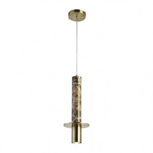 Подвесной светильник Favourite Rocky 2747-1P