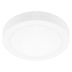 Потолочный светодиодный светильник Lightstar Zocco 323122