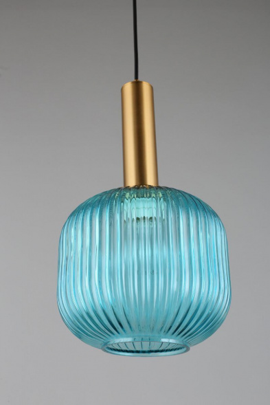 Подвесной светильник Omnilux Triscina OML-99416-01