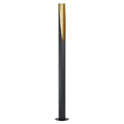 Торшер Eglo Prebone 39759