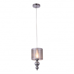 Подвесной светильник Escada 1130/1S