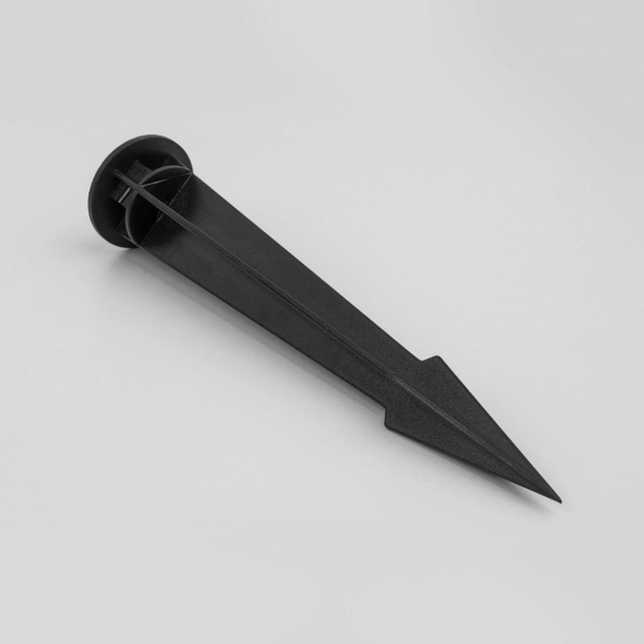 Колышек Elektrostandard 35145/S a057923