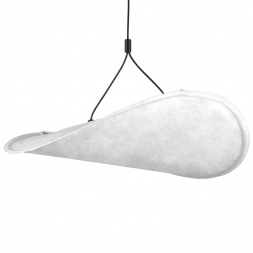 Люстра подвесная Lightstar Genova 610046