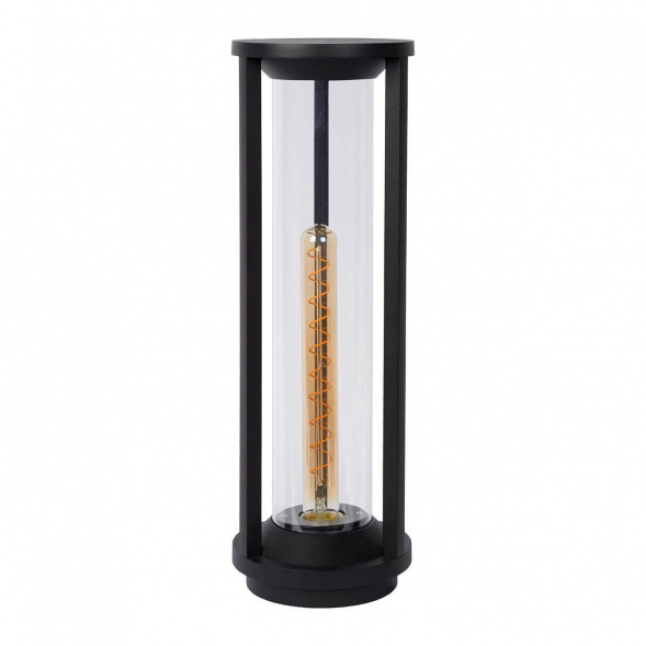 Уличный светильник Lucide Cadix 15804/50/30