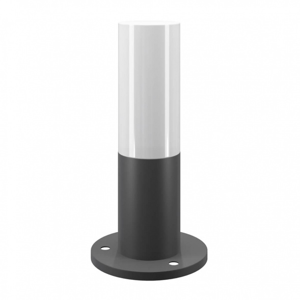 Ландшафтный светильник Maytoni Outdoor O418FL-01GR