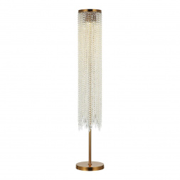 Торшер Lussole LOFT Floyd LSP-0649