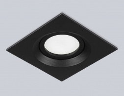 Светильник встраиваемый поворотный AMBRELLA LIGHT TECHNO SPOT TN102744