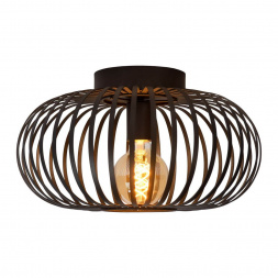 Потолочный светильник Lucide Manuela 78174/40/30