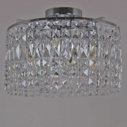 Люстра Reluce 90288-0.3-06 CR