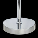 Настольная лампа Citilux CL306831