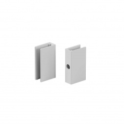 Комплектующие для гибкого неона Led Strip 432044