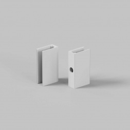 Комплектующие для гибкого неона Led Strip 432044