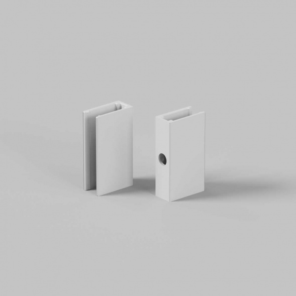 Комплектующие для гибкого неона Led Strip 432044