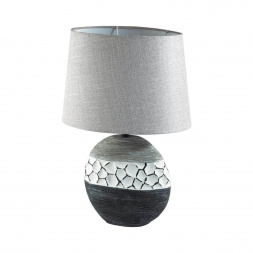 Настольная лампа Lumion Moderni Avalona 8119/1T