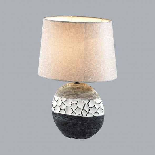 Настольная лампа Lumion Moderni Avalona 8119/1T