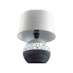 Настольная лампа Lumion Moderni Avalona 8119/1T