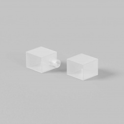 Комплектующие для гибкого неона Maytoni Led Strip 432005