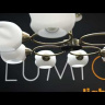 Бра Lumion Comfi Penelopa 4548/1W