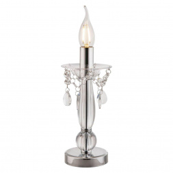 Настольная лампа Globo 63116T