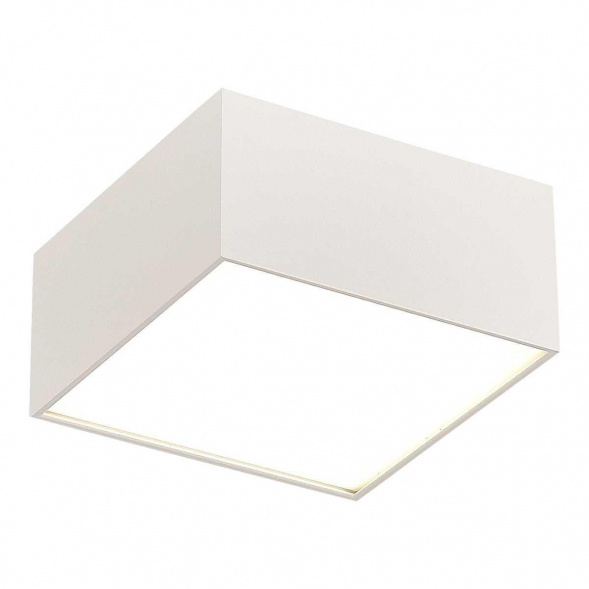 Накладной светильник ST Luce ST608.542.27