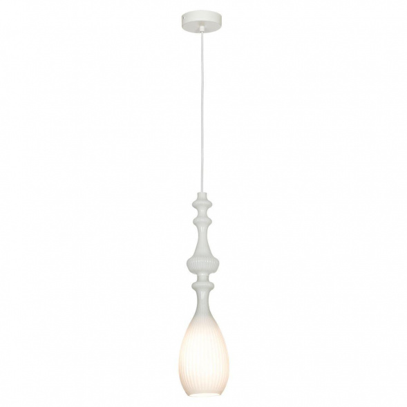 Подвесной светильник Lussole Loft LSP-8519