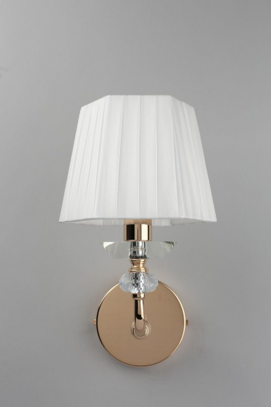 Бра Aployt Silvian APL.719.01.01