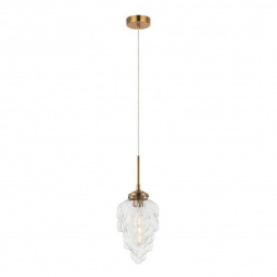 Подвесной светильник Stilfort Cream 2152/01/01P