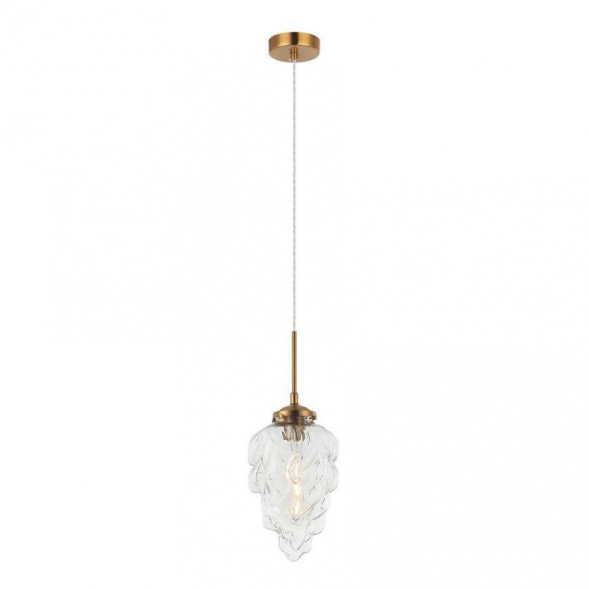 Подвесной светильник Stilfort Cream 2152/01/01P