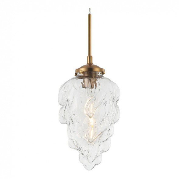 Подвесной светильник Stilfort Cream 2152/01/01P