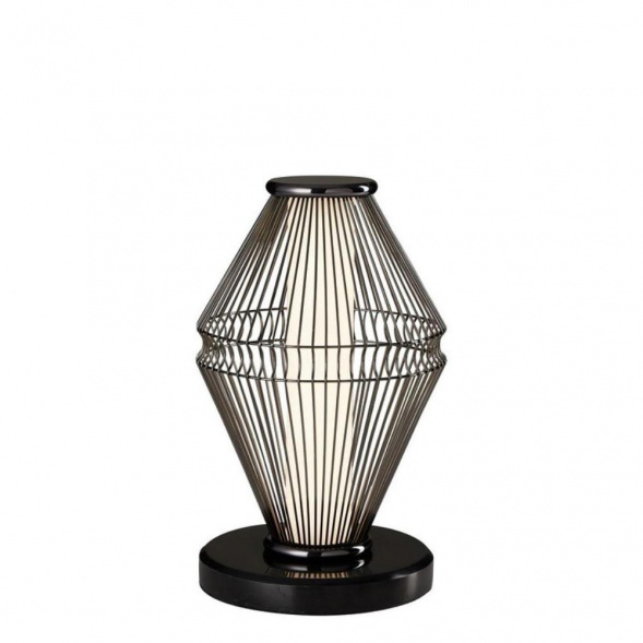 Настольная лампа Aployt Dzhakket APL.068.04.09