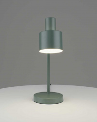 Лампа настольная Moderli Artis V11265-1T