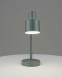 Лампа настольная Moderli Artis V11265-1T